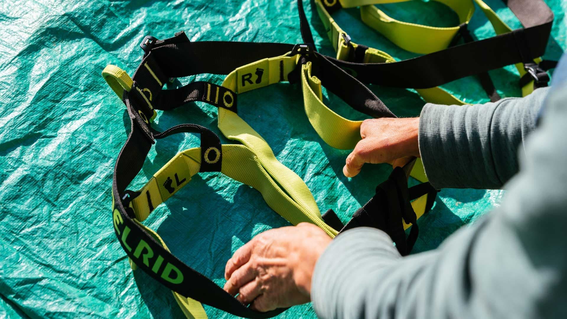 kletterfuchs_services_4.jpg