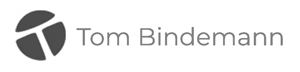 Tom_Bindemann_Logo