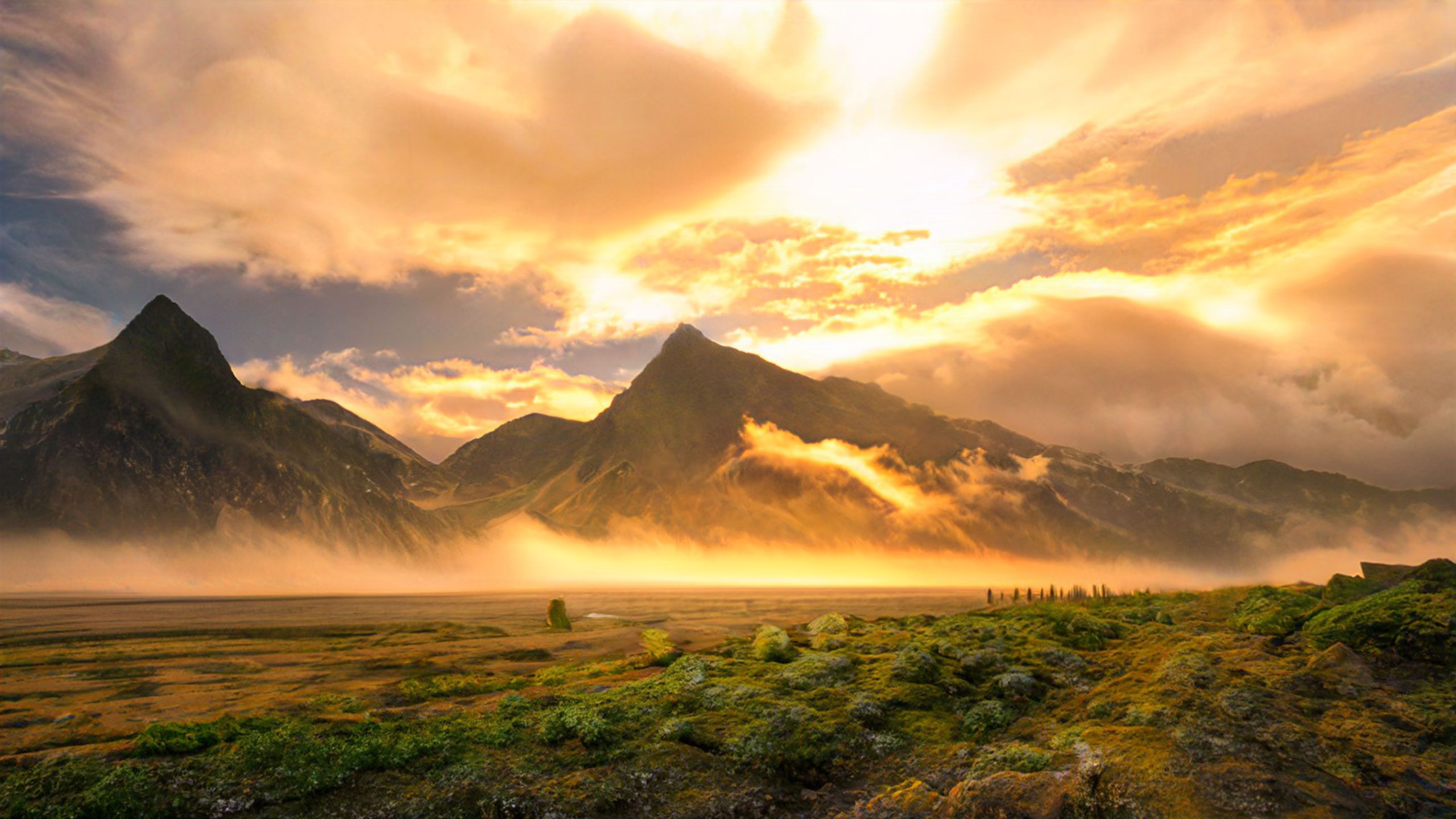 hero_header