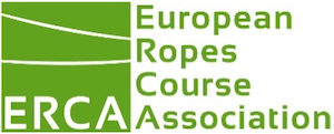 Ecra_logo