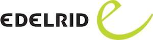 edelrid_logo