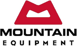 MOUNTAIN EQUIPMENT